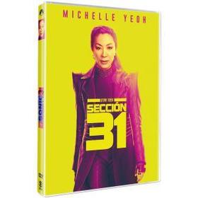 star-trek-seccion-31-dvd-dvd