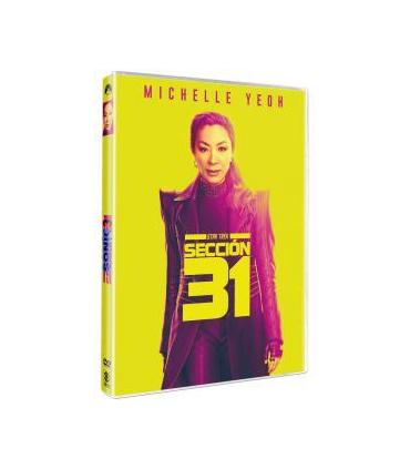 star-trek-seccion-31-dvd-dvd