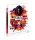 star-wars-episodios-1-3-3-disco-dvd