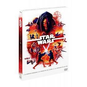 star-wars-episodios-1-3-3-disco-dvd