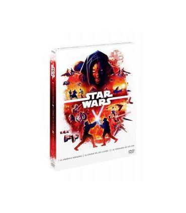 star-wars-episodios-1-3-3-disco-dvd