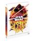 star-wars-episodios-7-9-3-disco-dvd