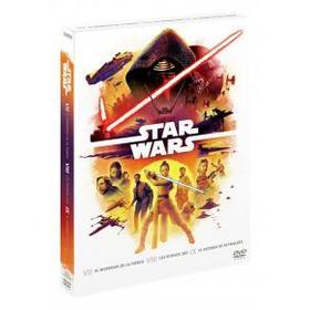 star-wars-episodios-7-9-3-disco-dvd