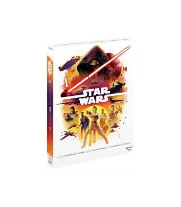 star-wars-episodios-7-9-3-disco-dvd