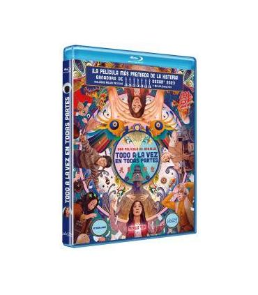 todo-a-la-vez-en-todas-partes-bd-br
