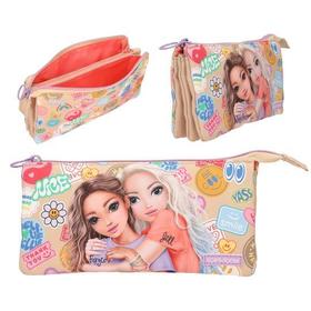 topmodel-estuche-girl-power