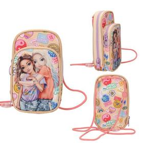 topmodel-funda-para-movil-girl-power