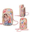 Topmodel Funda Para Movil Girl Power