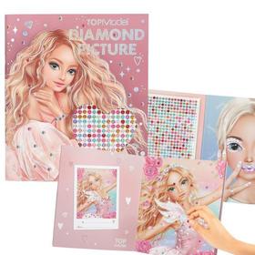 topmodel-crea-tu-libro-de-pegatinas