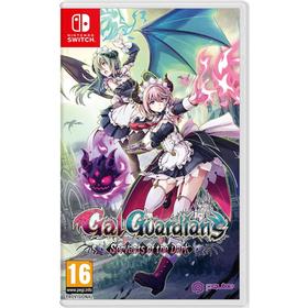 gal-guardians-servants-of-the-dark-switch