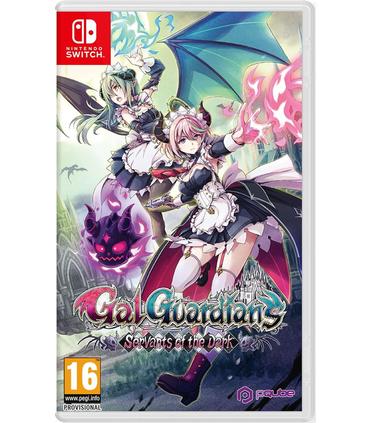 gal-guardians-servants-of-the-dark-switch