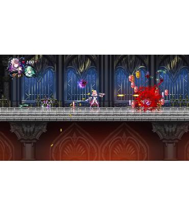 gal-guardians-servants-of-the-dark-switch