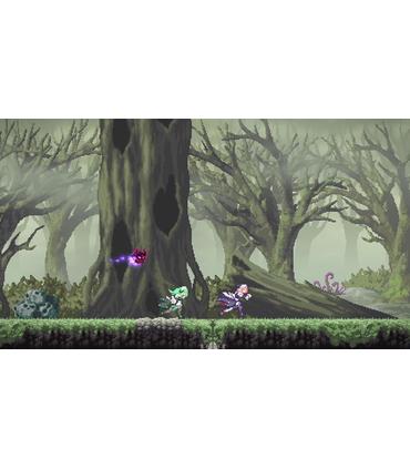 gal-guardians-servants-of-the-dark-switch