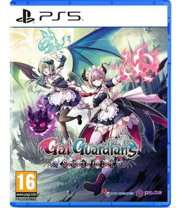gal-guardians-servants-of-the-dark-ps5