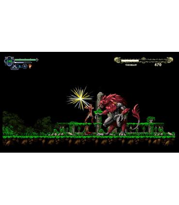 chronicles-of-the-wolf-switch