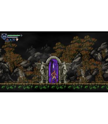 chronicles-of-the-wolf-switch