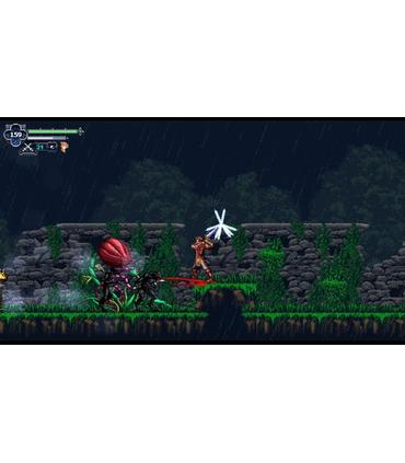 chronicles-of-the-wolf-switch