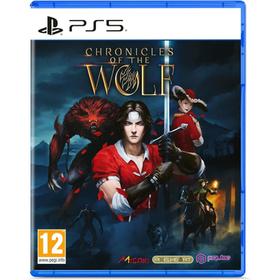 chronicles-of-the-wolf-ps5