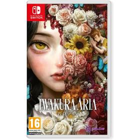 iwakura-aria-switch