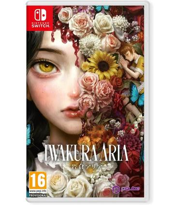 iwakura-aria-switch