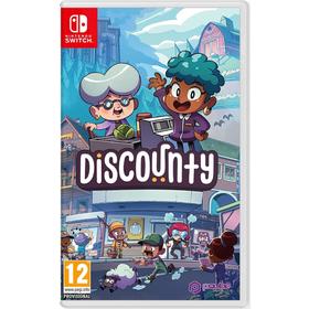 discounty-switch