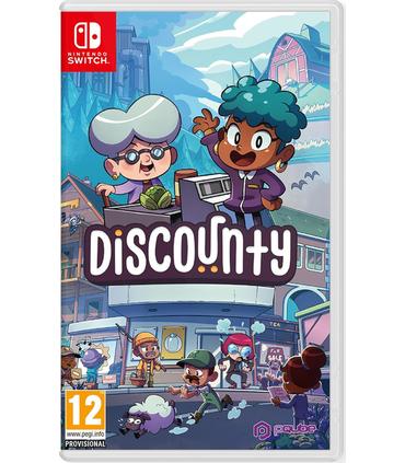discounty-switch