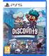 discounty-ps5