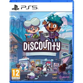 discounty-ps5