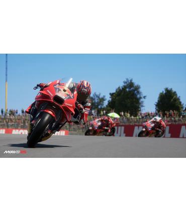 motogp-25-day-one-edition-ps4