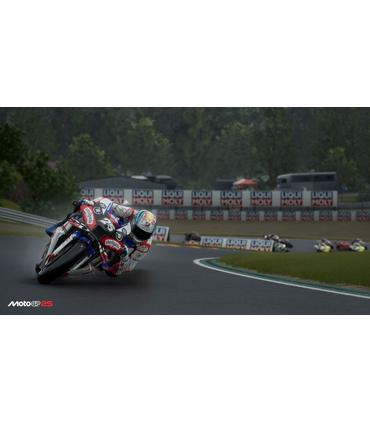 motogp-25-day-one-edition-ps4