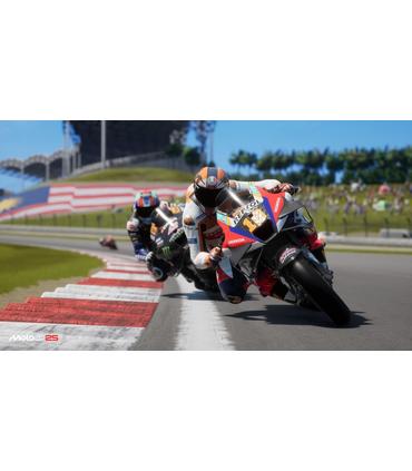 motogp-25-day-one-edition-ps4