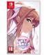 doki-doki-literature-club-plus-switch