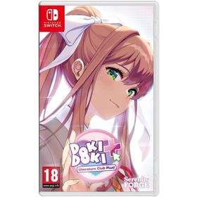 doki-doki-literature-club-plus-switch