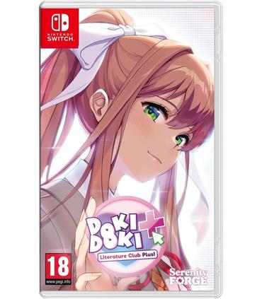 doki-doki-literature-club-plus-switch