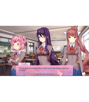 doki-doki-literature-club-plus-switch