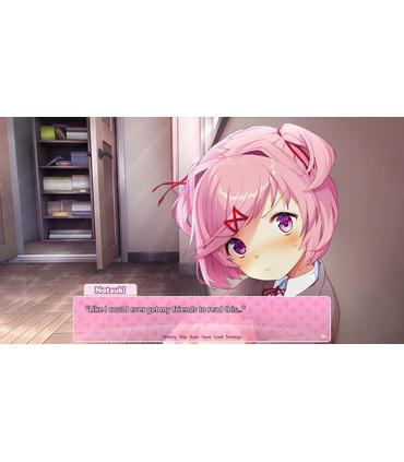 doki-doki-literature-club-plus-switch