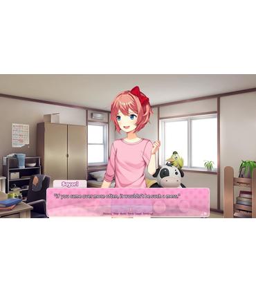 doki-doki-literature-club-plus-switch