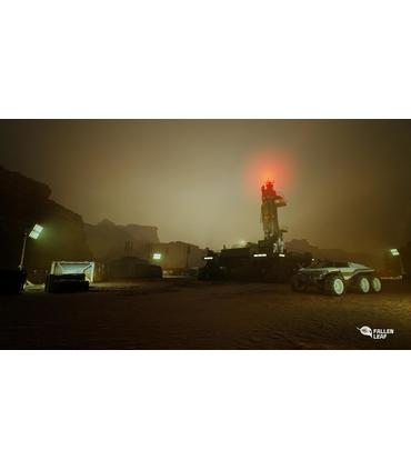 fort-solis-standard-edition-ps5