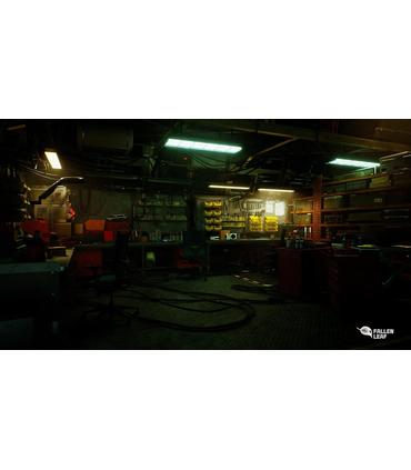 fort-solis-standard-edition-ps5