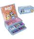 set-papeleria-coloreable-maletin-bluey