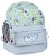 mochila-infantil-trekking-bluey