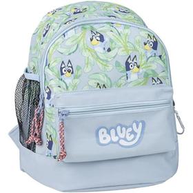 mochila-infantil-trekking-bluey