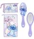 neceser-aseo-viaje-accesorios-stitch