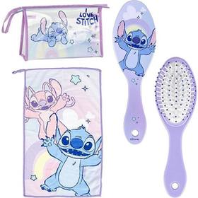neceser-aseo-viaje-accesorios-stitch