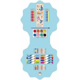 set-papeleria-coloreable-caja-stitch