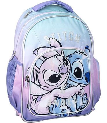 mochila-escolar-mediana-42-cm-stitch