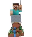 Cable Guy Minecraft: Steve