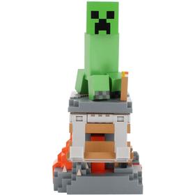 cable-guy-minecraft-creeper