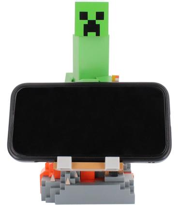 cable-guy-minecraft-creeper