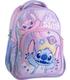 mochila-escolar-mediana-42-cm-stitch